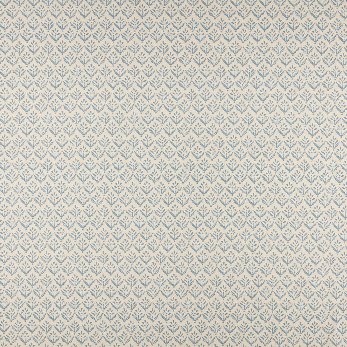 Maxwell ASTER #567 SKY Fabric