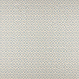 Maxwell ASTER #567 SKY Fabric