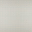 Maxwell ASTER #567 SKY Fabric