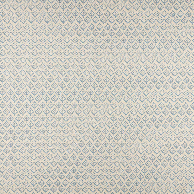 Maxwell ASTER #567 SKY Fabric