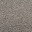 Maxwell AINSLIE #754 CHROME Upholstery Fabric