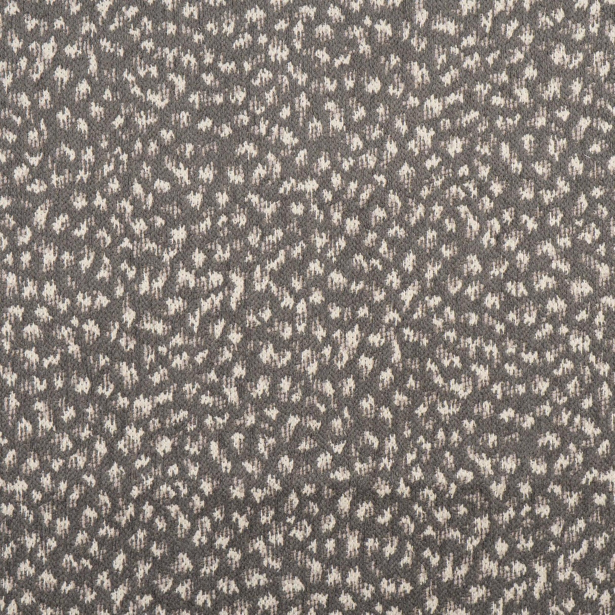 Maxwell AINSLIE #754 CHROME Upholstery Fabric