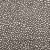 Maxwell AINSLIE #754 CHROME Upholstery Fabric