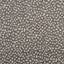 Maxwell AINSLIE #754 CHROME Upholstery Fabric