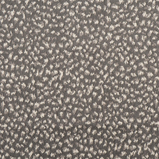 Maxwell AINSLIE #754 CHROME Upholstery Fabric