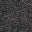 Maxwell AINSLIE #728 EBONY Upholstery Fabric