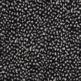 Maxwell AINSLIE #728 EBONY Upholstery Fabric
