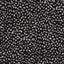 Maxwell AINSLIE #728 EBONY Upholstery Fabric