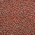 Maxwell AINSLIE #826 CINNAMON Upholstery Fabric