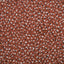 Maxwell AINSLIE #826 CINNAMON Upholstery Fabric