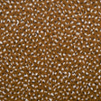 Maxwell AINSLIE #852 AMBER Upholstery Fabric
