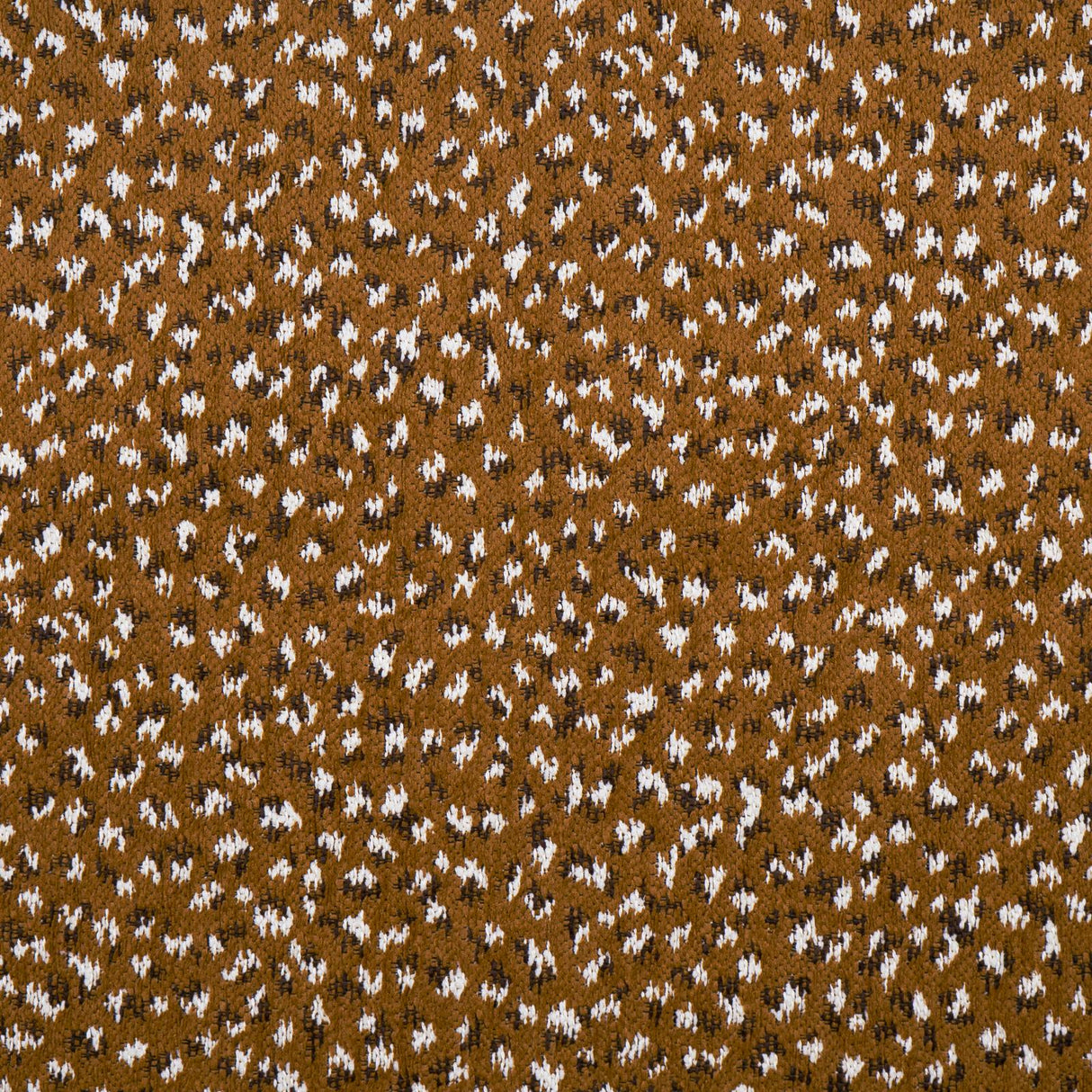 Maxwell AINSLIE #852 AMBER Upholstery Fabric