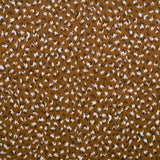 Maxwell AINSLIE #852 AMBER Upholstery Fabric