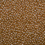 Maxwell AINSLIE #852 AMBER Upholstery Fabric