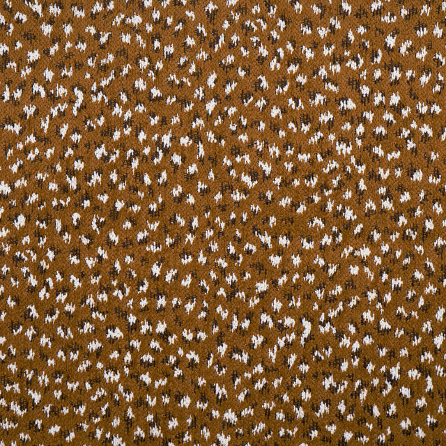 Maxwell AINSLIE #852 AMBER Upholstery Fabric