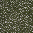 Maxwell AINSLIE #946 IVY Upholstery Fabric