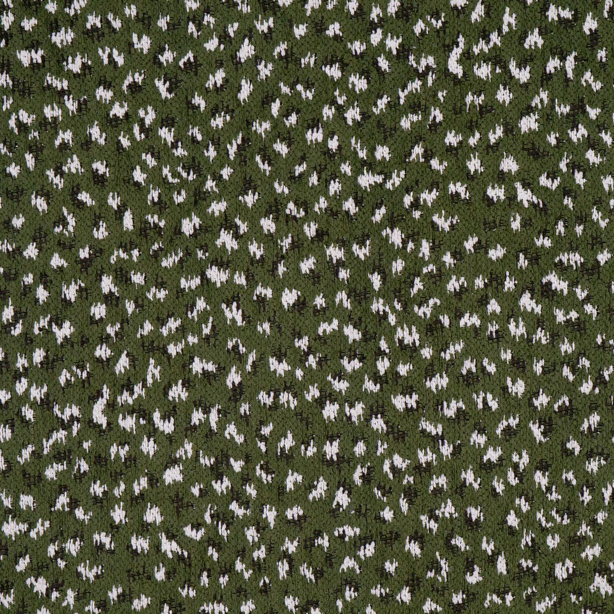Maxwell AINSLIE #946 IVY Upholstery Fabric