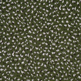 Maxwell AINSLIE #946 IVY Upholstery Fabric