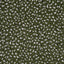 Maxwell AINSLIE #946 IVY Upholstery Fabric