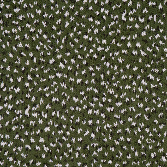 Maxwell AINSLIE #946 IVY Upholstery Fabric