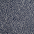 Maxwell AINSLIE #901 CADET Upholstery Fabric
