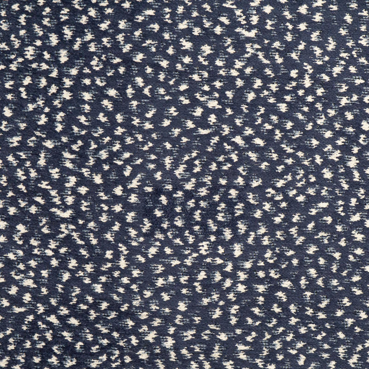 Maxwell AINSLIE #901 CADET Upholstery Fabric
