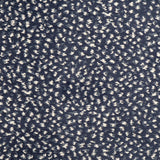 Maxwell AINSLIE #901 CADET Upholstery Fabric