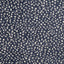 Maxwell AINSLIE #901 CADET Upholstery Fabric