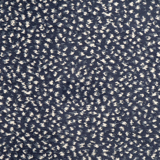 Maxwell AINSLIE #901 CADET Upholstery Fabric