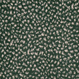 Maxwell AINSLIE #921 TEAL Upholstery Fabric