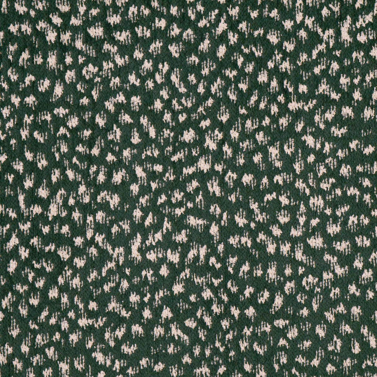 Maxwell AINSLIE #921 TEAL Upholstery Fabric