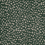 Maxwell AINSLIE #921 TEAL Upholstery Fabric
