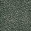 Maxwell AINSLIE #921 TEAL Upholstery Fabric