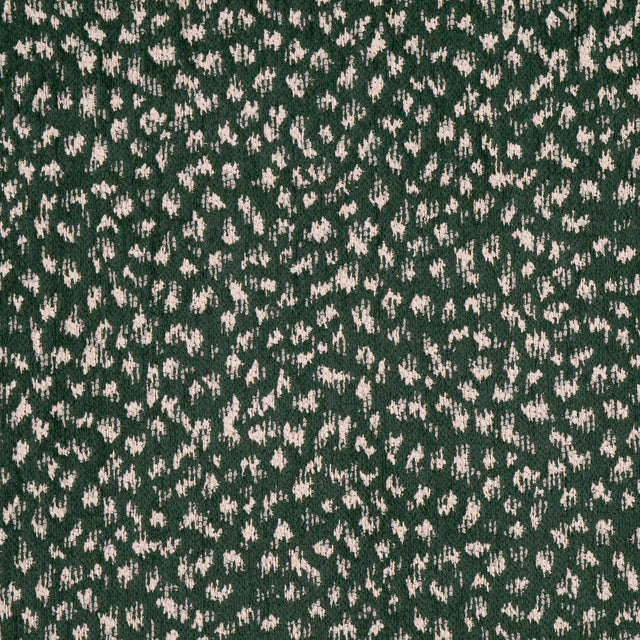 Maxwell AINSLIE #921 TEAL Upholstery Fabric