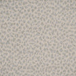 Maxwell AINSLIE #948 LUNAR Upholstery Fabric