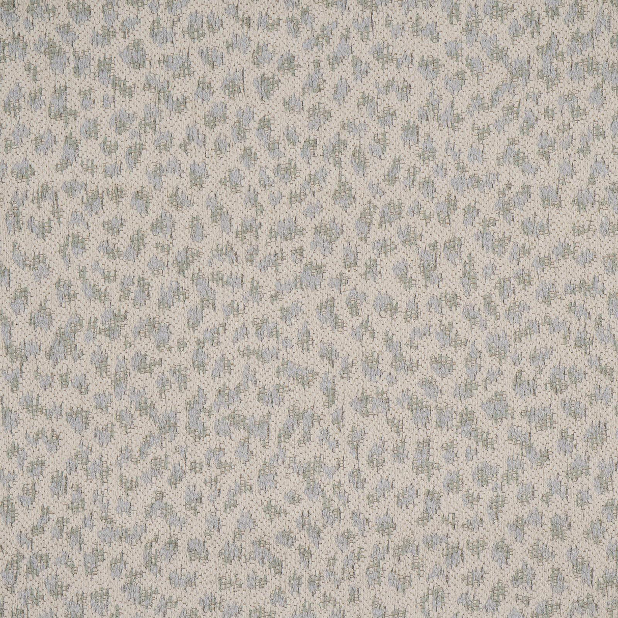Maxwell AINSLIE #948 LUNAR Upholstery Fabric