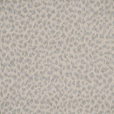 Maxwell AINSLIE #948 LUNAR Upholstery Fabric