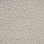 Maxwell AINSLIE #948 LUNAR Upholstery Fabric