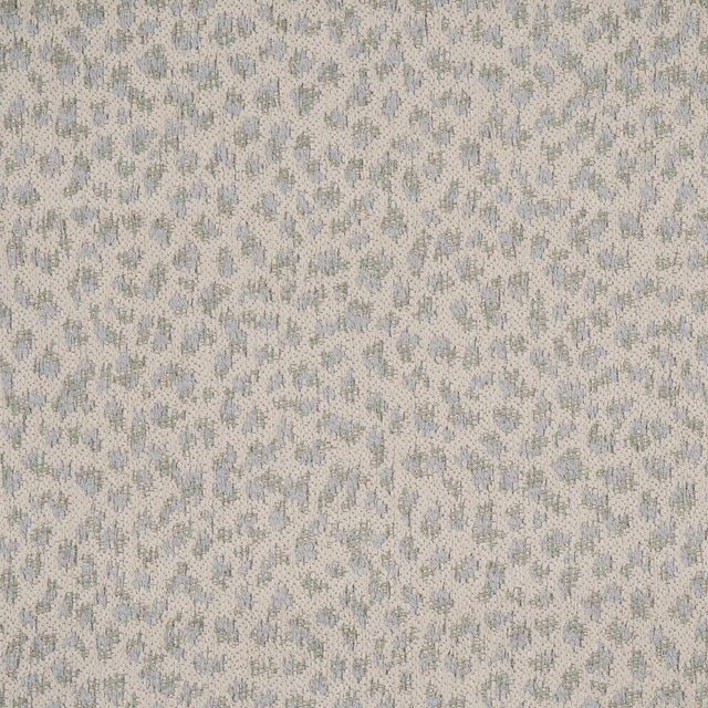 Maxwell AINSLIE #948 LUNAR Upholstery Fabric