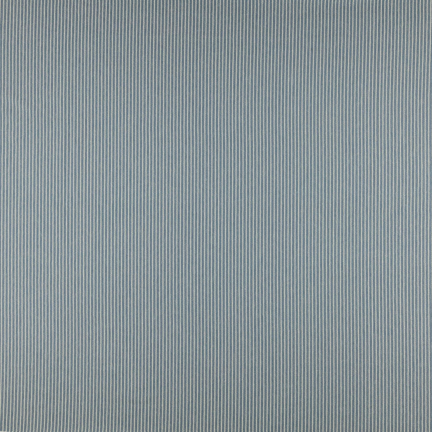 Maxwell Bibury #602 Chambray Upholstery Fabric – DecoratorsBest