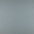 Maxwell BIBURY #602 CHAMBRAY Upholstery Fabric