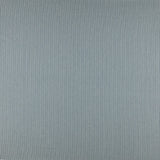 Maxwell BIBURY #602 CHAMBRAY Upholstery Fabric
