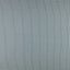 Maxwell BIBURY #602 CHAMBRAY Upholstery Fabric