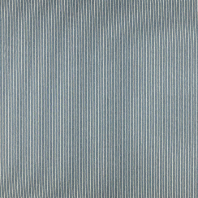Maxwell BIBURY #602 CHAMBRAY Upholstery Fabric