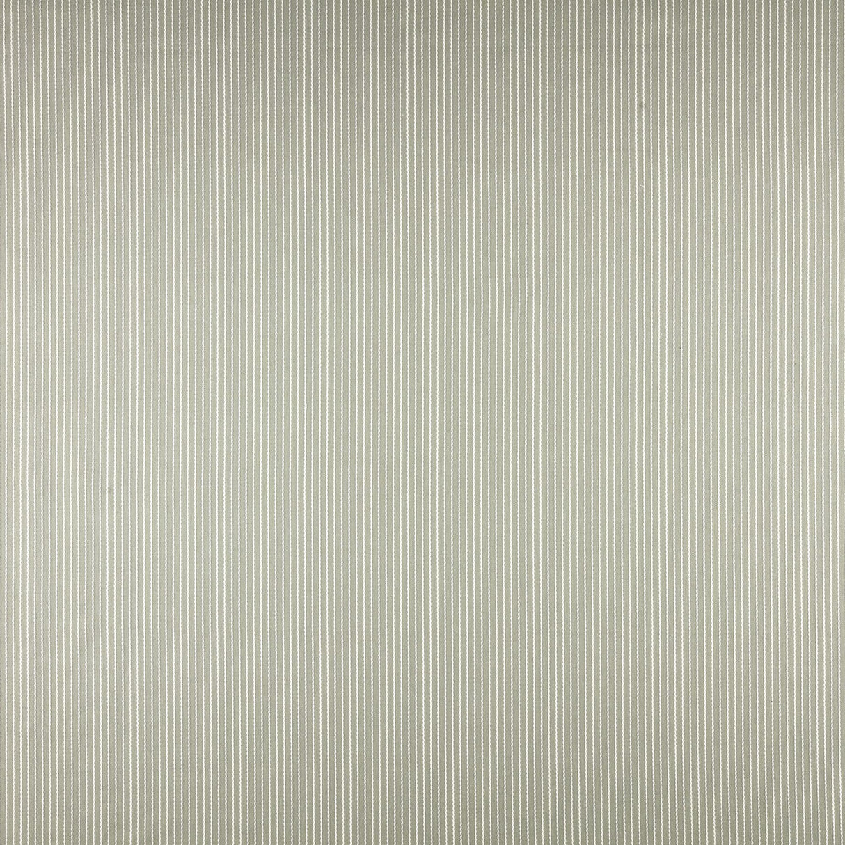 Maxwell BIBURY #613 SAGE Upholstery Fabric
