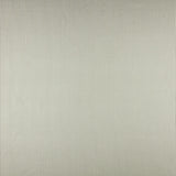 Maxwell BIBURY #613 SAGE Upholstery Fabric
