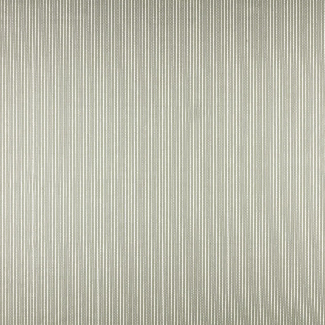 Maxwell BIBURY #613 SAGE Upholstery Fabric