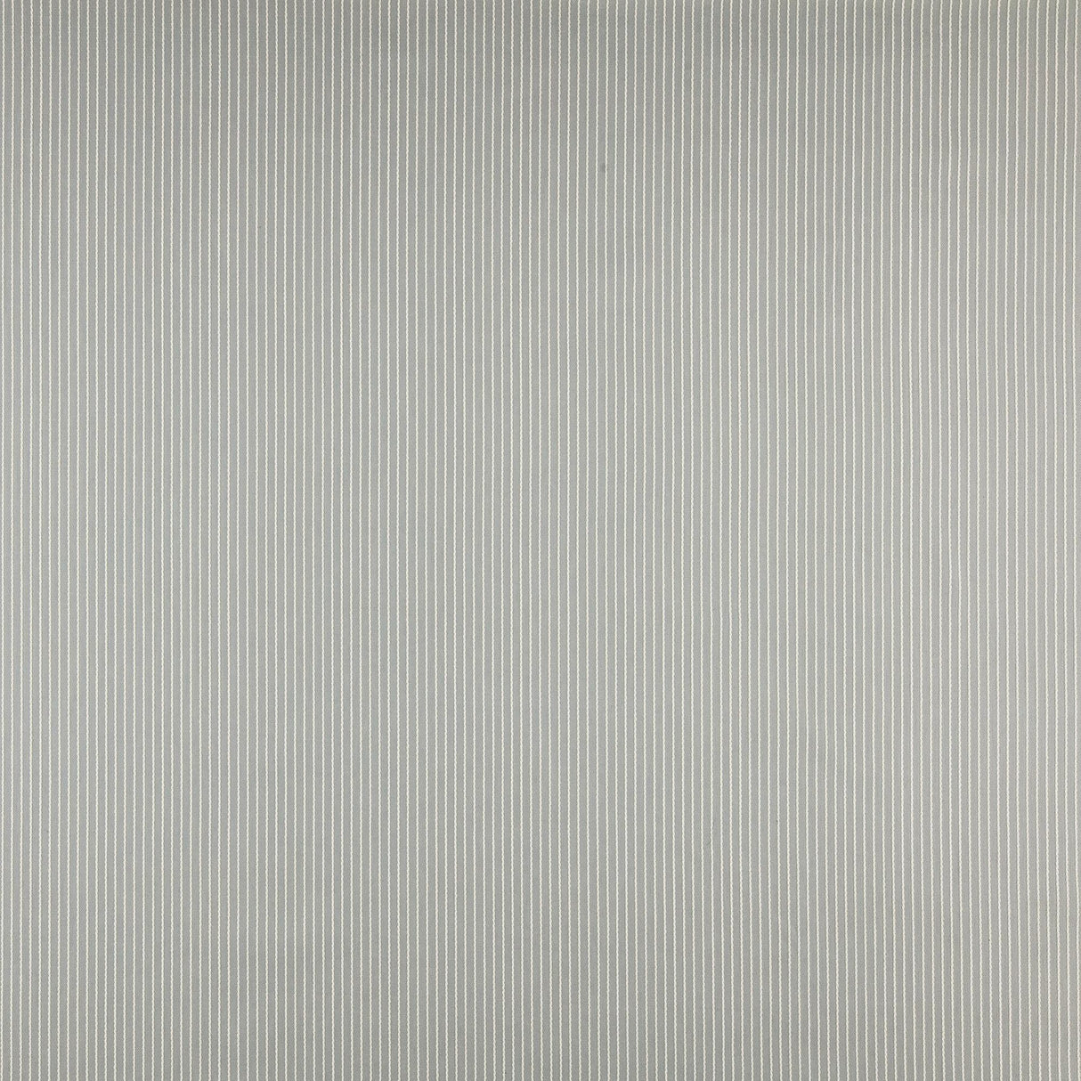 Maxwell BIBURY #609 SKY Upholstery Fabric