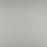 Maxwell BIBURY #609 SKY Upholstery Fabric