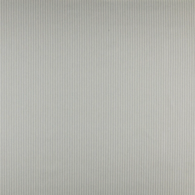 Maxwell BIBURY #609 SKY Upholstery Fabric